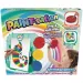 PAINT-sation: Настолна художническа станция за креативна игра изображение 1