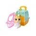 Pamper Petz: Мини гризачи с транспортна кутия - Simba Toys изображение 4
