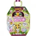 Pamper Petz: Пеленачен тигър - Simba Toys изображение 1