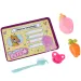 Pamper Petz: Пишкаща пони с аксесоари - Simba Toys изображение 3