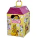 Pamper Petz: Пишкаща пони с аксесоари - Simba Toys изображение 5
