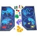 Pandemic: Извънредно положение настолна игра разширение изображение 2
