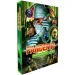 Pandemic: Извънредно положение настолна игра разширение изображение 1