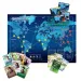 Pandemic настолна игра изображение 2