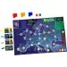 Pandemic: Опасна зона - Европа настолна игра изображение 2