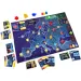 Pandemic: Опасна зона - Европа настолна игра изображение 3
