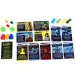 Pandemic: Опасна зона - Европа настолна игра изображение 4