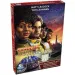 Pandemic: Опасна зона - Европа настолна игра изображение 1