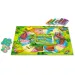 Papaya Boats настолна игра - Piatnik изображение 2