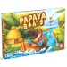 Papaya Boats настолна игра - Piatnik изображение 1