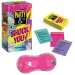 Party & CO: Shock You настолна игра изображение 2