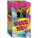 Party & CO: Shock You настолна игра изображение 1
