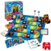 Party&CO Family настолна игра - Jumbo изображение 3