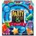 Party&CO Family настолна игра - Jumbo изображение 1