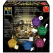 Party&CO Original настолна игра - Jumbo изображение 2
