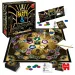 Party&CO Original настолна игра - Jumbo изображение 3