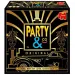 Party&CO Original настолна игра - Jumbo изображение 1