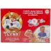 Първата ми игра Lynx изображение 1