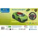 Първият Lamborghini Huracán дистанционно управление кола - Clementoni изображение 5