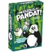 Passzold a Pandát! настолна игра изображение 1
