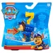 Пес патрул: Action Pack Chase фигурка с функция - Spin Master изображение 1