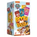 Патрул на лапите Boom Boom настолна игра - Trefl изображение 1