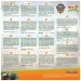 Патрул на лапите Филм Jumpers настолна игра - Trefl изображение 3