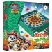 Патрул на лапите Филм Jumpers настолна игра - Trefl изображение 1