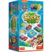 Патрул на лапите: Картова игра Lucky - Trefl изображение 3