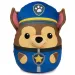 Pатрул на лапите: Плюшена фигурка на Чейс 30см - Spin Master изображение 2