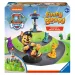 Pатрулът на лапите Lotti Karotti настолна игра - Ravensburger изображение 1