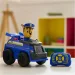 Пес патрул: RC автомобилът на Чейс с дистанционно управление 25 см - Spin Master изображение 3
