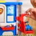Патрул на лапите: Search & Rescue полицейска станция игрален комплект - Spin Master изображение 4