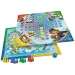 Paw Patrol 2 в 1 настолна игра - Trefl изображение 2