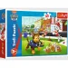 Пъзел 30бр. Патрул на лапите - Trefl