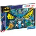 Пъзел Batman 104 части - Clementoni