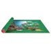 Пъзел килим 105x78см - Clementoni изображение 2