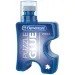 Пъзел лепило 200ml - Clementoni