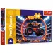 Пъзел Monster Truck шоу 60бр. - Trefl изображение 1