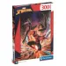 Пъзел Спайдърмен Super 300 бр. - Спайдърмен