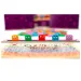 Печелившата петорка настолна игра изображение 5