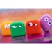 Печелившата петорка настолна игра изображение 8