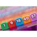 Печелившата петорка настолна игра изображение 9