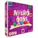 Печелившата петорка настолна игра изображение 1
