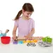 Печене-Готвене: Играчка фурна комплект - Melissa & Doug изображение 4