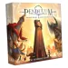 Pendulum - Времето побеждава всичко! настолна игра изображение 1