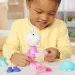 Peppa Pig: Облечен комплект с фигурата на Сузи с аксесоари - Hasbro изображение 3