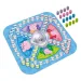 Peppa прасенце: Кой се смее накрая? настолна игра изображение 2