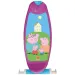 Peppa прасенце триколесен скутер - Mondo Toys изображение 4