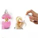 Perfumies: Парфюмна кукла с аксесоари в различни варианти 1бр изображение 3